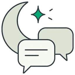 Freetalk